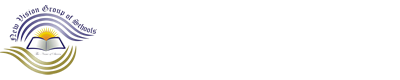 New Vision Schools